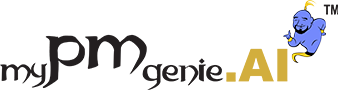 myPMgenie AI
