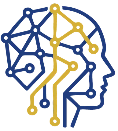 myPMgenie AI